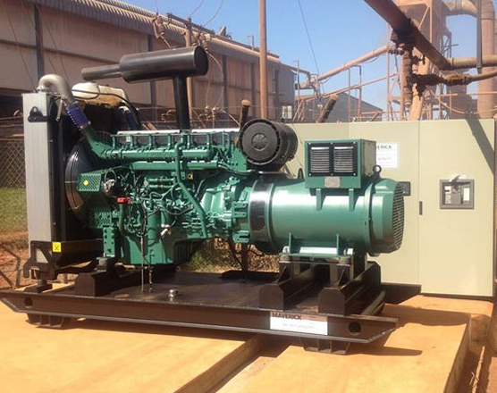 石河镇发电机出租 石河镇发电机出租